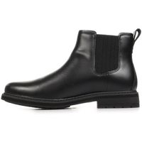 timberland botines stormbucks para hombre