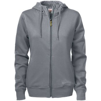 Printer Chaqueta deporte BC7322 para mujer