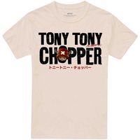 one piece live action camiseta tv20626 para hombre