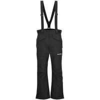 peak mountain pantalones pantalon de ski cerider para hombre