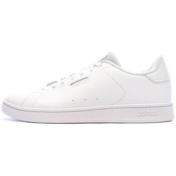 adidas Zapatillas Urban Court para hombre