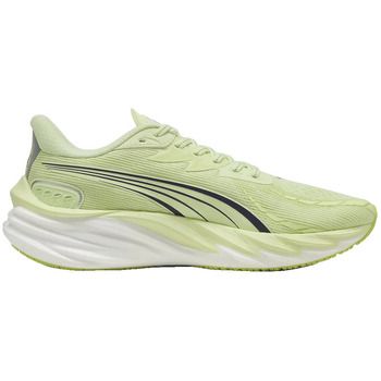 Puma Zapatillas de running Chaussures de running Velocity Nitro 4 maille respirante para hombre