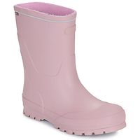 viking footwear botas de agua jolly para nina
