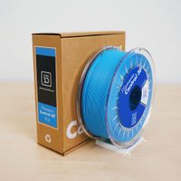 pla control 3d azul claro 175 mm