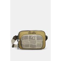 anekke bolso 41783-907 para mujer