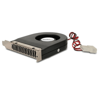 case exhaust fanvideo card