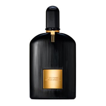 Tom Ford Eau de Parfum Perfumes Mujer