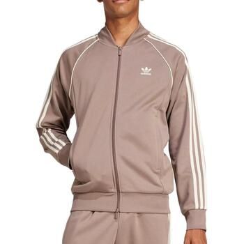 adidas Chaqueta deporte Bomber para hombre