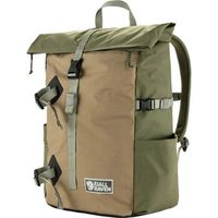 fjallraven mochila f23200332620221 para hombre