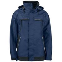 projob cazadora ub780 para hombre