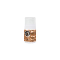 crema facial bb cream spf 15 - 50 ml