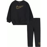 nike chandal 16k213 para nino