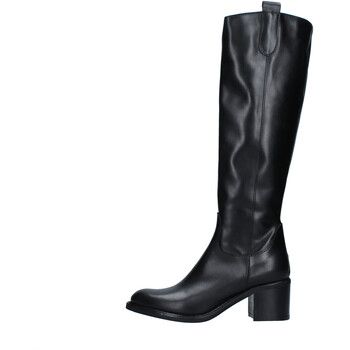 Accademia Mocasines T504 para mujer
