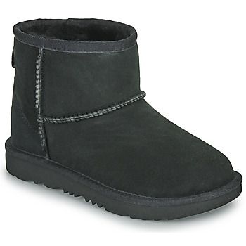 UGG Botines CLASSIC MINI II para niño