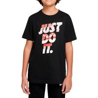 nike camiseta do1822 para nino