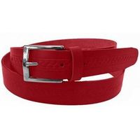 emilio faraoni cinturon 57172 para hombre