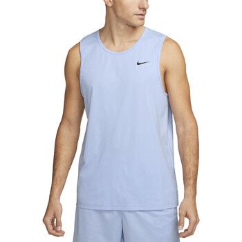 Nike Camiseta tirantes DV9841 para hombre