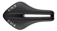sillin fizik transiro aeris long distance r1 negro