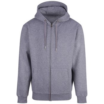 Anthem Chaqueta deporte Studio para mujer