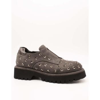 Noa Harmon Zapatos 010403-0088 para mujer