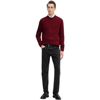 Armani Exchange Jersey XM001916 AF14008 para hombre