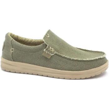 HEYDUDE Zapatos Hombre HEY-CCC-40124-3VE para hombre