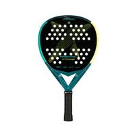 pala de padel x-tourer drop shot