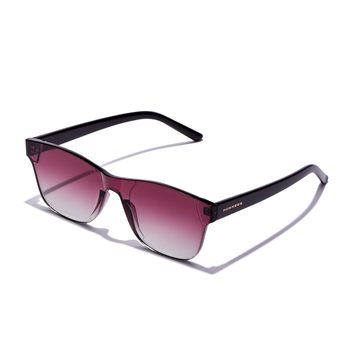 Gafas de sol Hawkers Idle - Gradient Purple