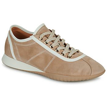 Mam'Zelle Zapatillas DIXIT para mujer