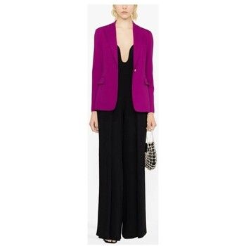 Pinko Chaqueta 100254A15O para mujer