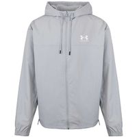 under armour cazadora sportstyle para hombre