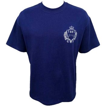 Slazenger Camiseta Off-Court para hombre