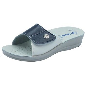 Inblu Sandalias VR000061 para mujer
