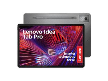Tablet - Lenovo Idea Tab Pro, 12.7