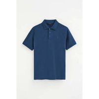 polo club polo rigby go polo ss io para hombre
