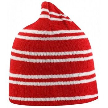 Result Gorro PC5836 para hombre