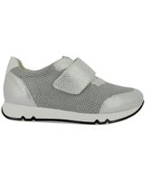 de dcutillas deportivas de mujer doctor cutillas 82560 metalizado plata