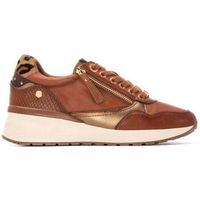 carmela deportivas moda 16244202 para mujer