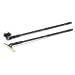 accesorio limpia cristales karcher set prolongpwv 26331440
