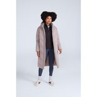 animal abrigo on para mujer