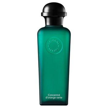 Hermès Eau de toilette Perfumes Mujer