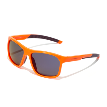 Gafas de sol Hawkers Comaneci - Polarized Orange Purple