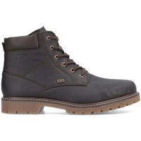 rieker botines - para hombre