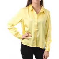 jdy camisa fifi para mujer