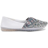 maciejka zapatos 1930w68000 para mujer