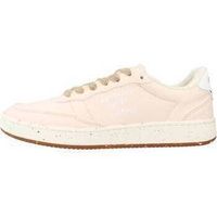 acbc deportivas moda shacbeve evergreen para mujer
