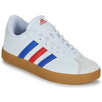 adidas zapatillas vl court 30 k para nino