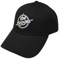 iggy  the stooges gorra ro11799 para mujer