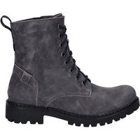 josef seibel botas marta 16 para mujer