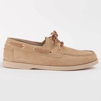 purapiel nauticos 102757 para hombre